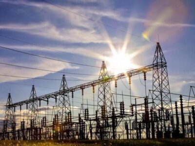 رشد معاملات برق در بورس انرژی / تاب‌آوری صنعت برق کشور در شرایط دشوار موجب تدام رونق شد