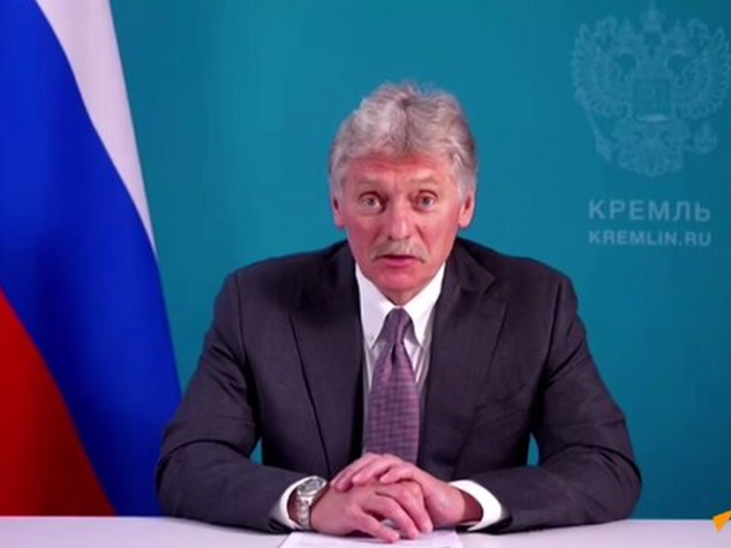 روسیه: ایران از ما درخواست کمک نکرده است