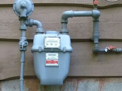 زمان مراجعه ماموران قرائت کنتور گاز در تهران اعلام شد