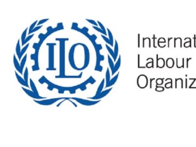 سازمان بین المللی کار تجاوز به خاک ایران را محکوم کند