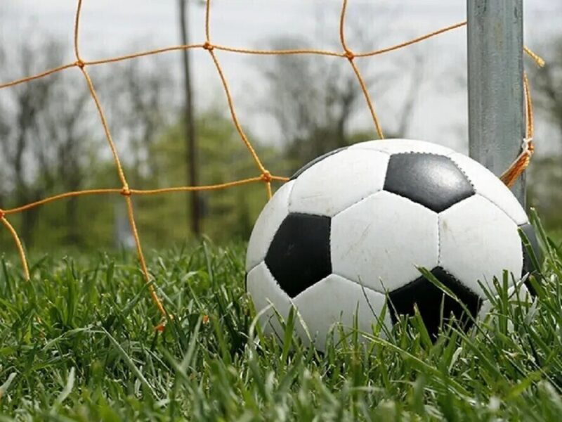 شوک بزرگ به جامعه ورزش / پدیده جوان فوتبال درگذشت