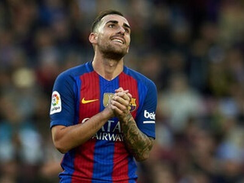 شوک بزرگ به هواداران / بمب پرسپولیس خنثی شد