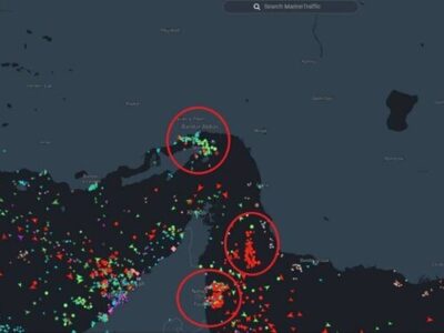 شوک نفتی جدید در راه است/ جهان آماده گرانی سنگین انرژی می‌شود