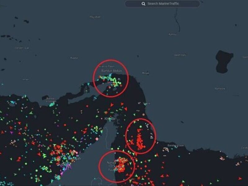 شوک نفتی جدید در راه است/ جهان آماده گرانی سنگین انرژی می‌شود