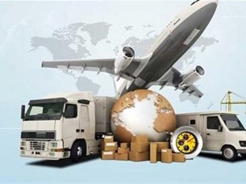 صادرات تخم مرغ، گوجه و خرما ممنوع شد