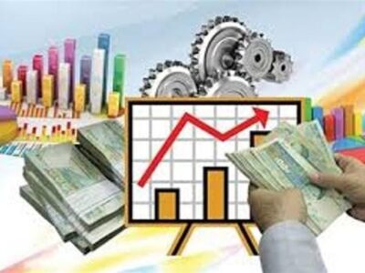 صیانت از اشتغال و مهار بیکاری در زمان جنگ