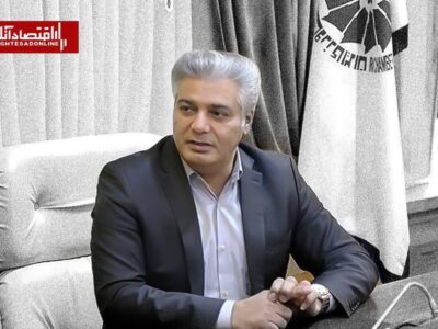 عدم قطعیت در ۱۴۰۵؛ فشار بر بنگاه‌ها با جهش ۶۰درصدی دستمزد