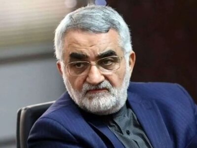 عضو کمیسیون امنیت ملی: زمان خروج ایران از NPT فرا رسیده