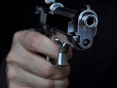 عکسی از نماینده ای که خبر ترورش منتشر شد