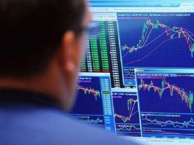 فوری/ تکلیف فعالیت بازار سهام در هفته آینده مشخص شد