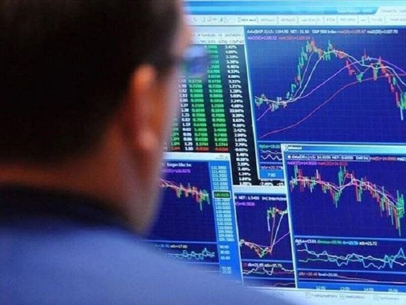 فوری/ تکلیف فعالیت بازار سهام در هفته آینده مشخص شد
