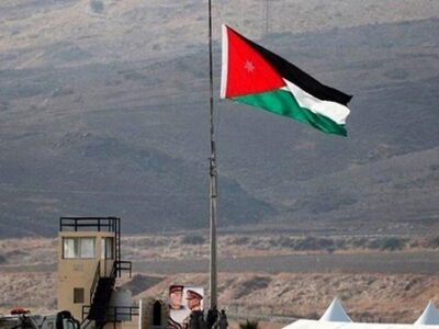 فوری / سفارت آمریکا در یک کشور دیگر تعطیل شد