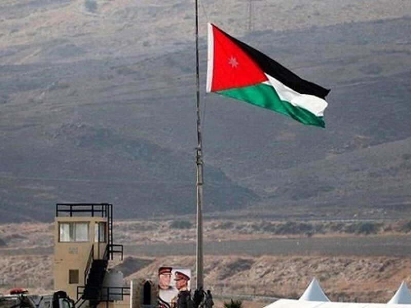 فوری / سفارت آمریکا در یک کشور دیگر تعطیل شد