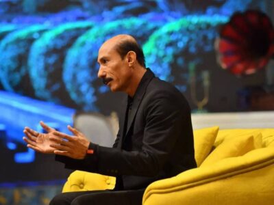 فوری/ پیشکسوت فوتبال ایران بستری شد/ مردم دعا کنند