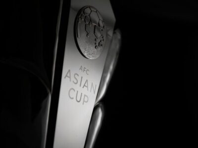 قرعه‌کشی جام ملت‌های آسیا به تعویق افتاد