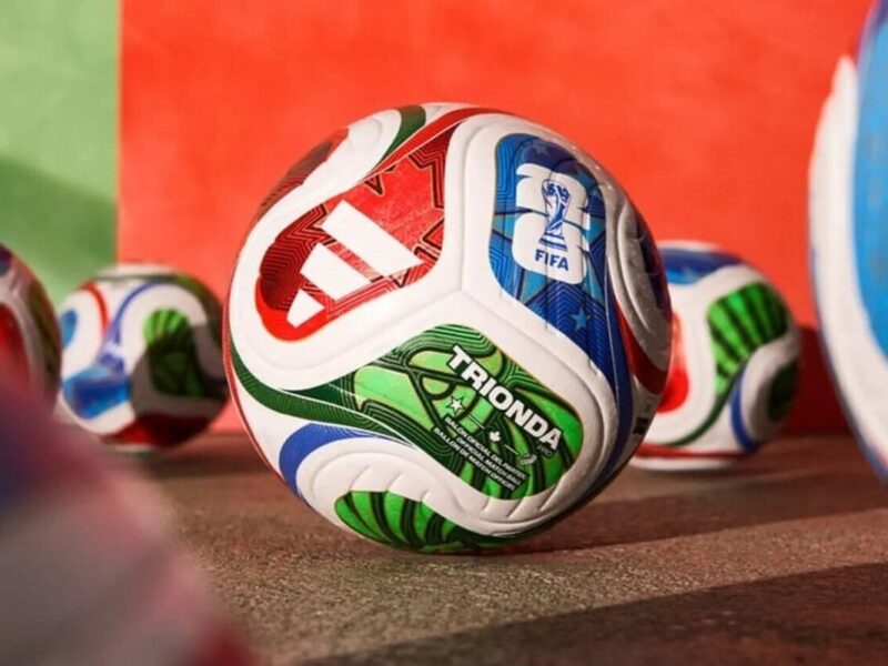 قوانین جدید جام جهانی ۲۰۲۶ اعلام شد