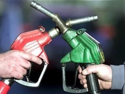 قیمت امسال بنزین سوپر وارداتی اعلام شد