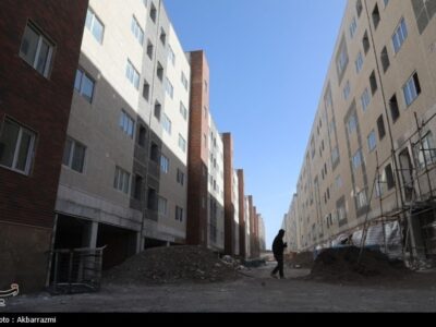 قیمت تسهیلات مسکن ۱۴۰۲ به زیر ۱۰۰ هزار تومان رسید