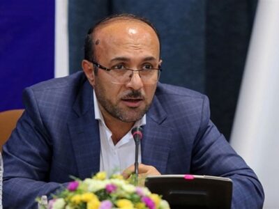 مجوز خروج کالا بدون کد ساتا از گمرک صادر شد