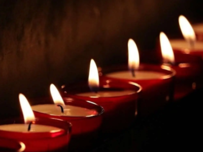 مرگ ناگهانی مربی سابق تیم ملی فوتبال+ عکس