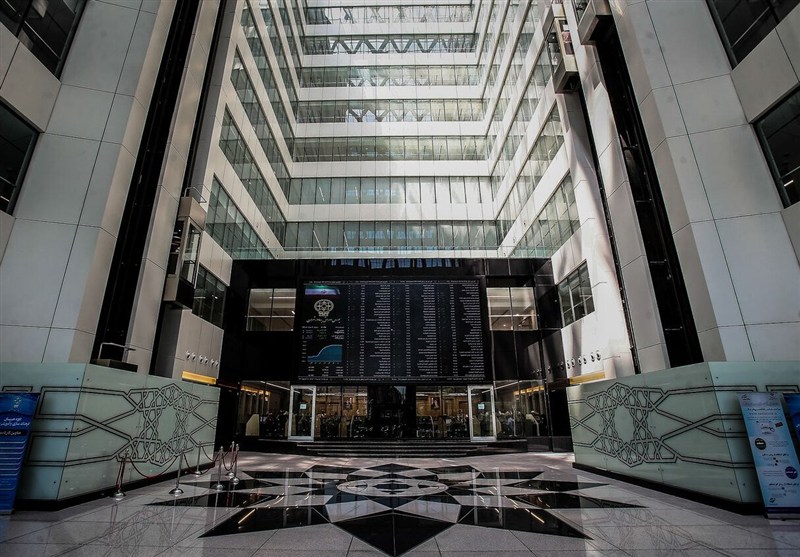 معاملات ۱۹ همتی صندوق‌های فعال در اولین روز کاری سال ۱۴۰۵