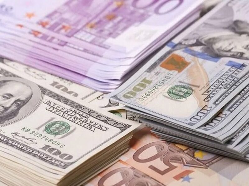 مهلت رفع تعهدات ارزی صادراتی و وارداتی تمدید شد