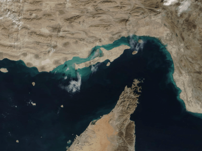 نفت ۱۰۰ دلاری شد/ چراغ سبز واشنگتن برای خرید نفت روسیه