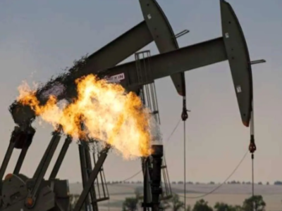 نفت ۲۰۰ دلاری شد/ بازار انرژی زیر سایه تنش‌های منطقه‌ای