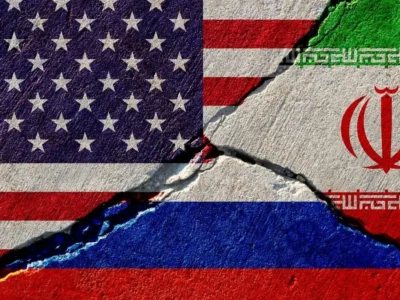 هشدار میدل ایست آی درباره پیامد‌های جنگ با ایران برای جایگاه جهانی آمریکا