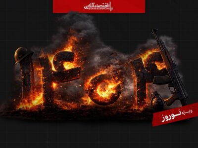 همه جنگ‌های ۱۴۰۴؛ نگاهی به درگیری‌های نظامی در سالی که گذشت