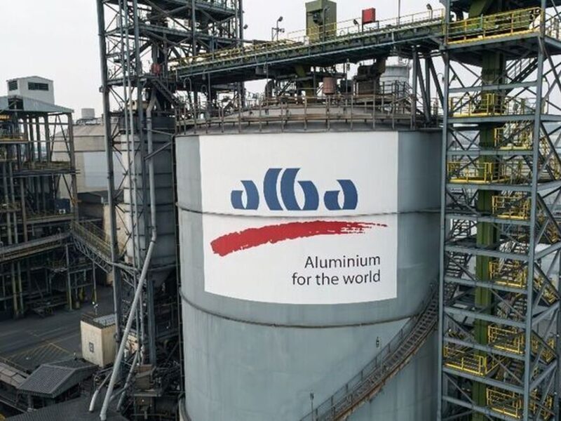 واکنش بحرین به حمله ایران به تأسیسات آلومینیوم این کشور