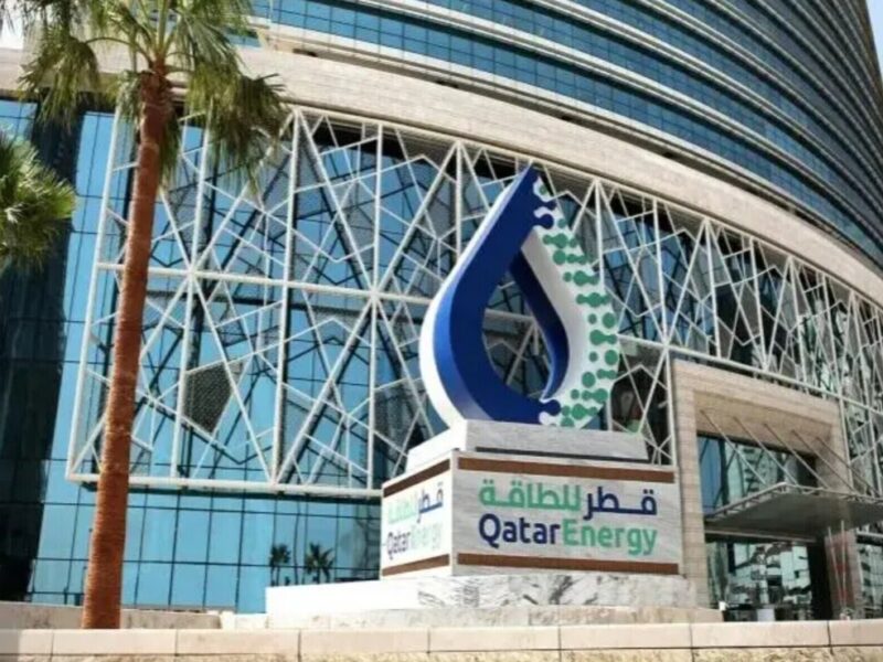 واکنش مدیرعامل قطر انرژی به حمله تلافی‌جویانه ایران