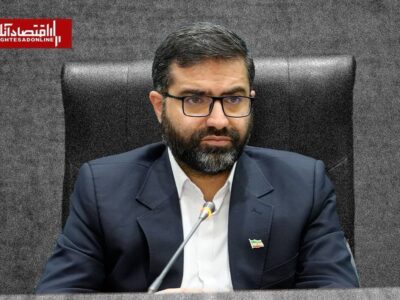 واکنش معاون رییس جمهور به وزیر انرژی آمریکا؛ انرژی جهان تا صلح پایدار ایران آرام نمی‌گیرد