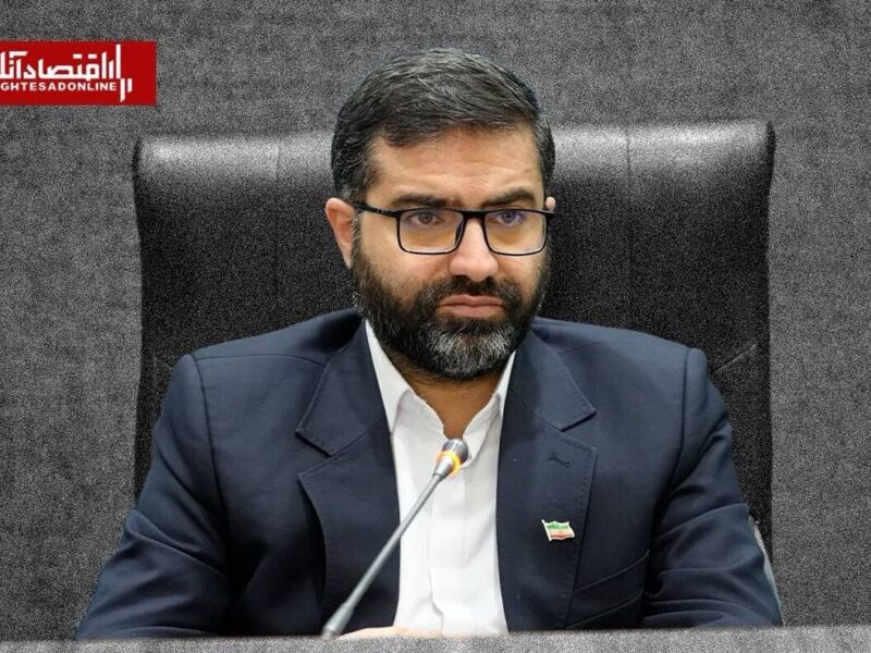 واکنش معاون رییس جمهور به وزیر انرژی آمریکا؛ انرژی جهان تا صلح پایدار ایران آرام نمیگیرد