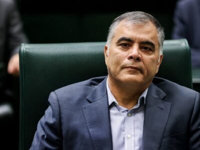 وزیر نفت: تامین سوخت بی‌وقفه ادامه دارد/ نیازمند همراهی بیشتر مردم هستیم