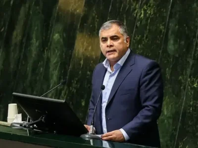 وزیر نفت درباره کمبود سوخت حرف آخر را زد