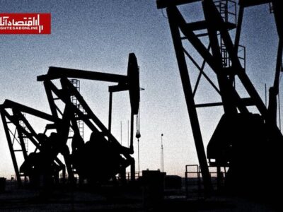 وضعیت فوق‌العاده در بازار جهانی؛ چشم جهان به باریکه ۳۳کیلومتری