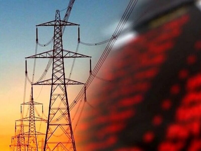 وضعیت معاملات نمادهای بازار برق بورس انرژی در روز شنبه ۸ فروردین ۱۴۰۵ مشخص شد