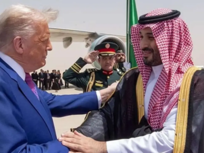 پشت‌پرده تماس‌های آمریکا با عربستان/ پایگاه جدید برای عملیات علیه ایران