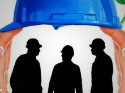 پناهگاهِ نان؛ حمایت کارفرمایان از کارگران در خط مقدمِ معیشت