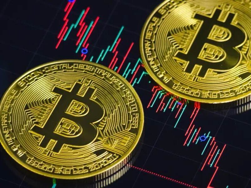 پنج نکته که این هفته درباره بیت ‌کوین باید بدانید