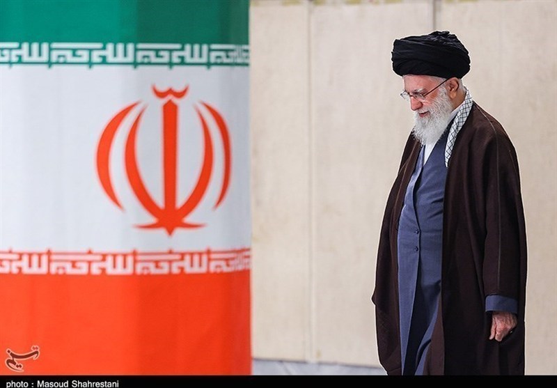 پیام تسلیت صندوق بازنشستگی کشوری درپی شهادت امام خامنه ای