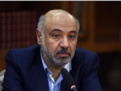 پیام تسلیت وزیر کار در پی شهادت چند تن از کارگران