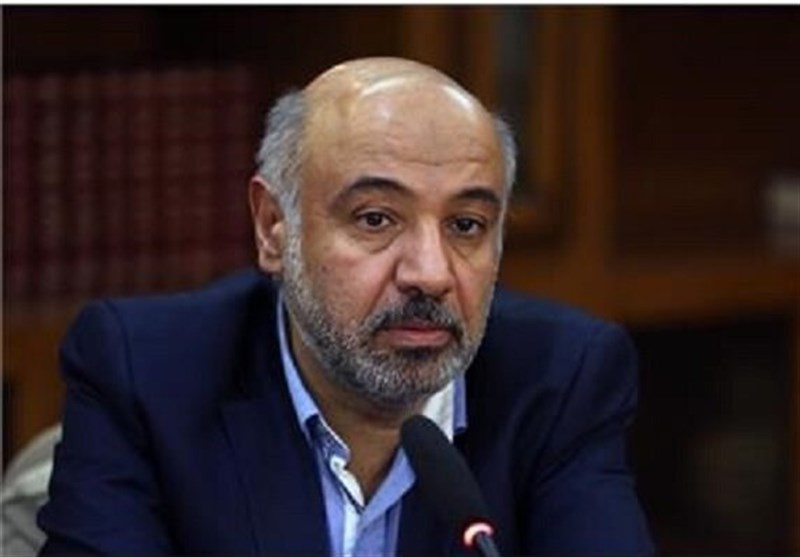 پیام تسلیت وزیر کار در پی شهادت چند تن از کارگران