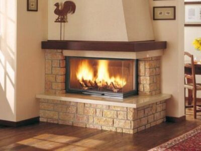 پیامک فوری برای مشترکان گاز / این عدد‌ها را تا ۲ فروردین بفرستید