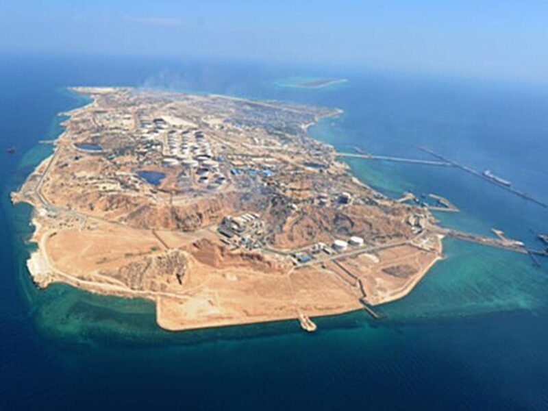 پیش‌بینی نتیجه جنگ زمینی ایران و آمریکا / کارشناس سیاسی تحلیل کرد