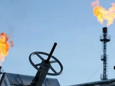 چرخش دوباره جریان انرژی / گاز ایران راهی نیروگاههای عراق شد