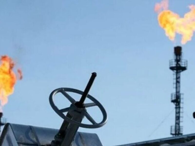 چرخش دوباره جریان انرژی / گاز ایران راهی نیروگاه‌های عراق شد