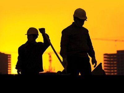 چگونه حقوق کارگران در تلاطم جنگ حفظ می‌شود؟