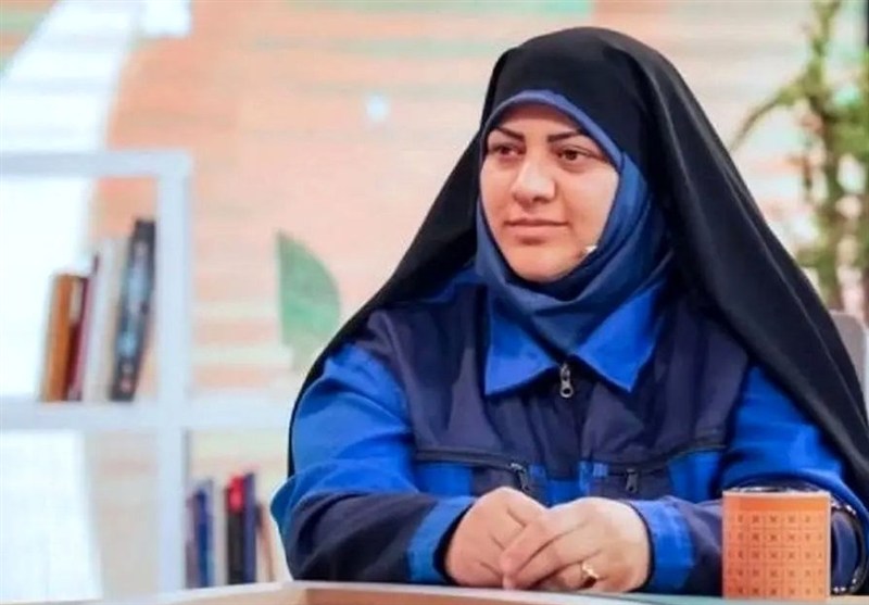 کارگران ستون اصلی تولید و عامل پایداری اقتصاد هستند